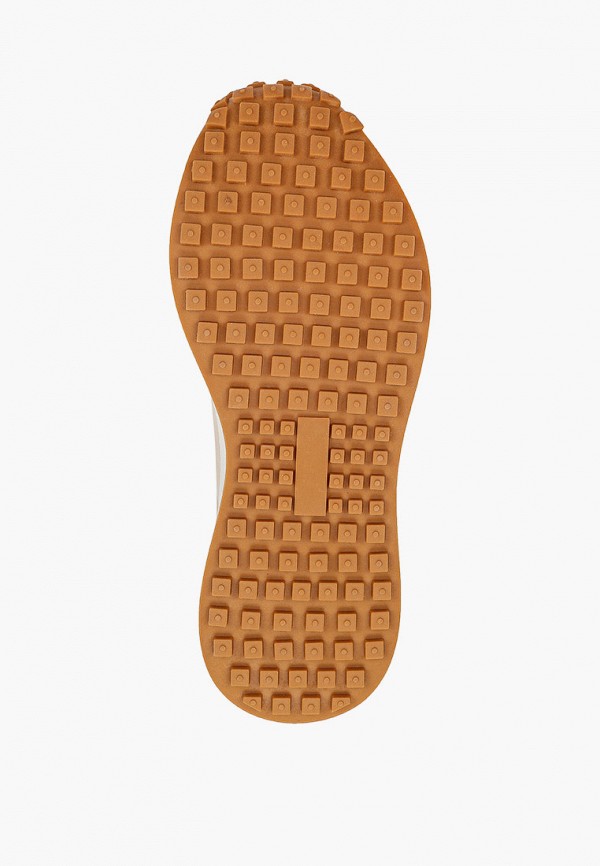 фото Кроссовки тофа