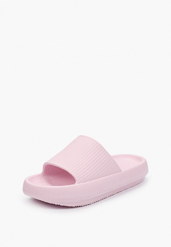 фото Сланцы тофа