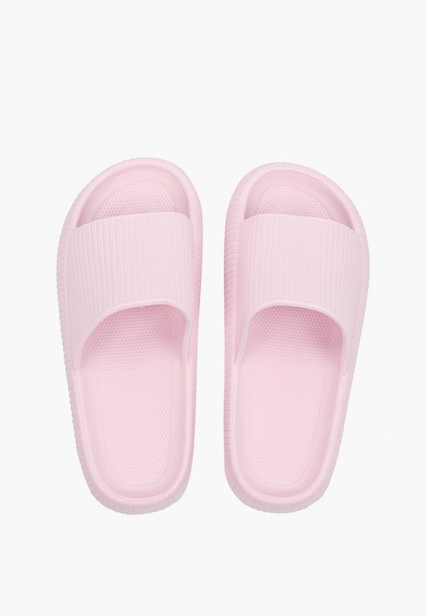 фото Сланцы тофа