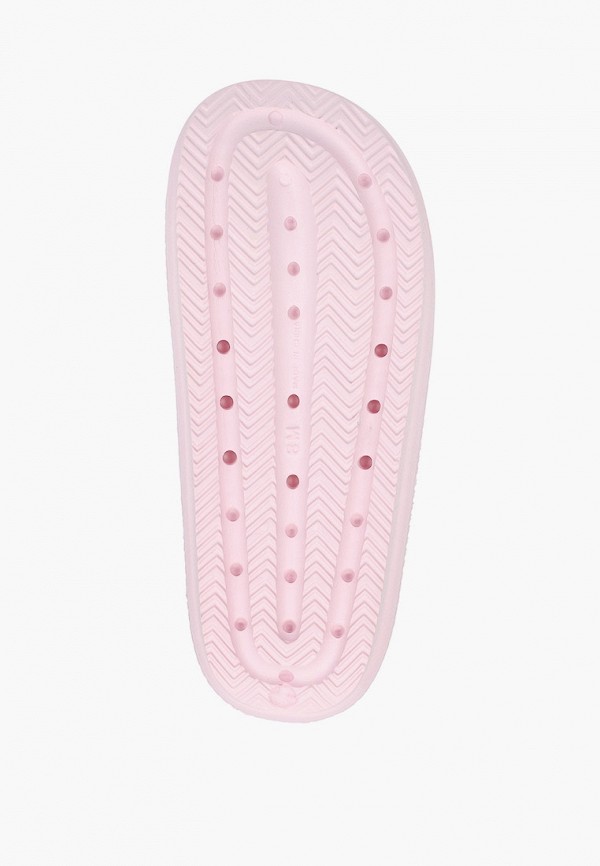 фото Сланцы тофа