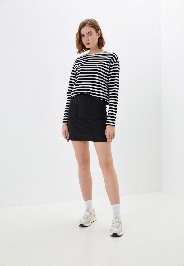 фото Юбка moki