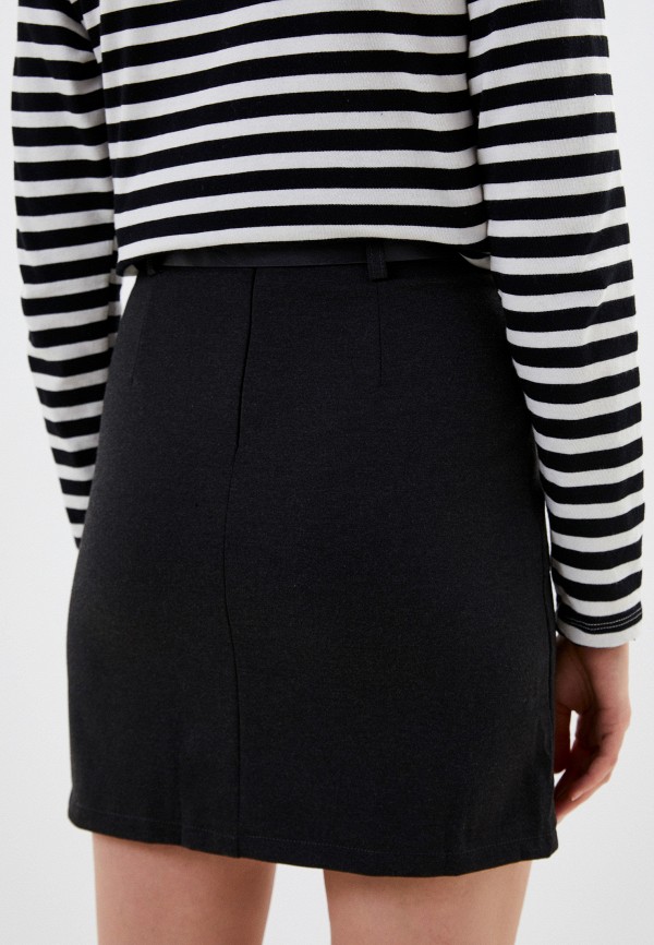 фото Юбка moki