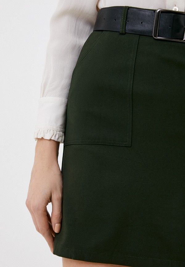 фото Юбка moki