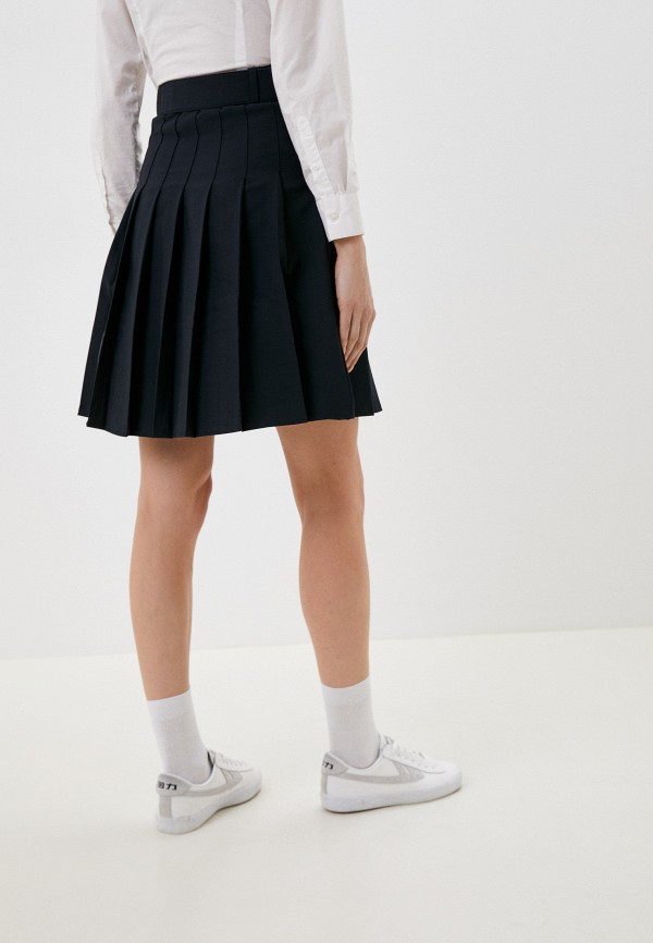 фото Юбка moki