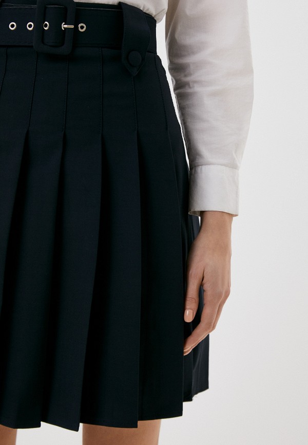 фото Юбка moki