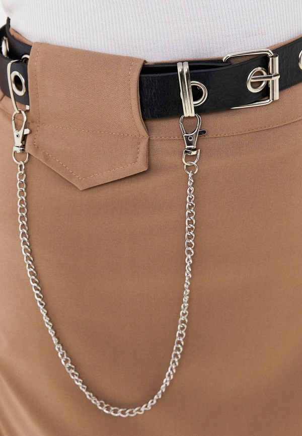 фото Юбка moki