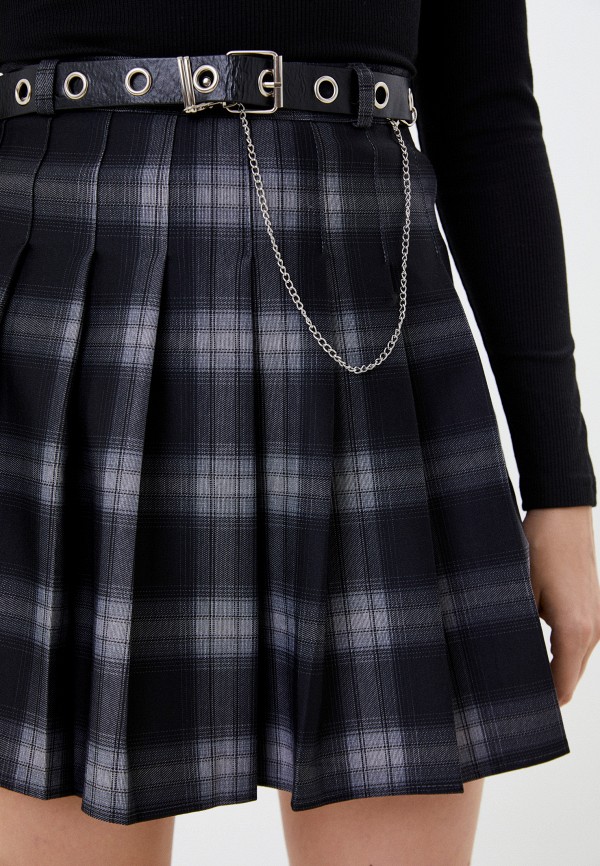 фото Юбка moki