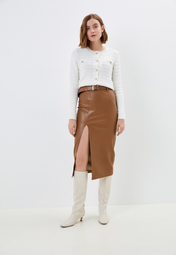 фото Юбка moki