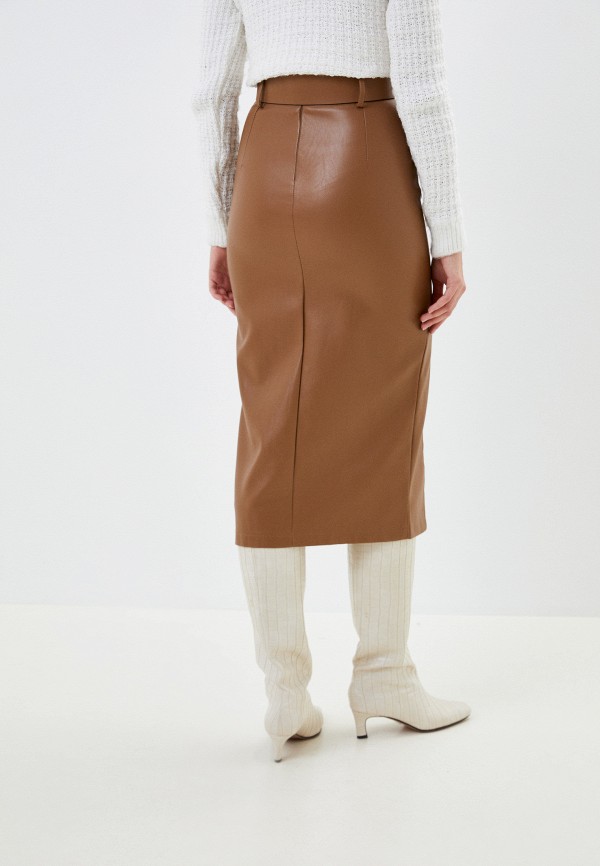 фото Юбка moki