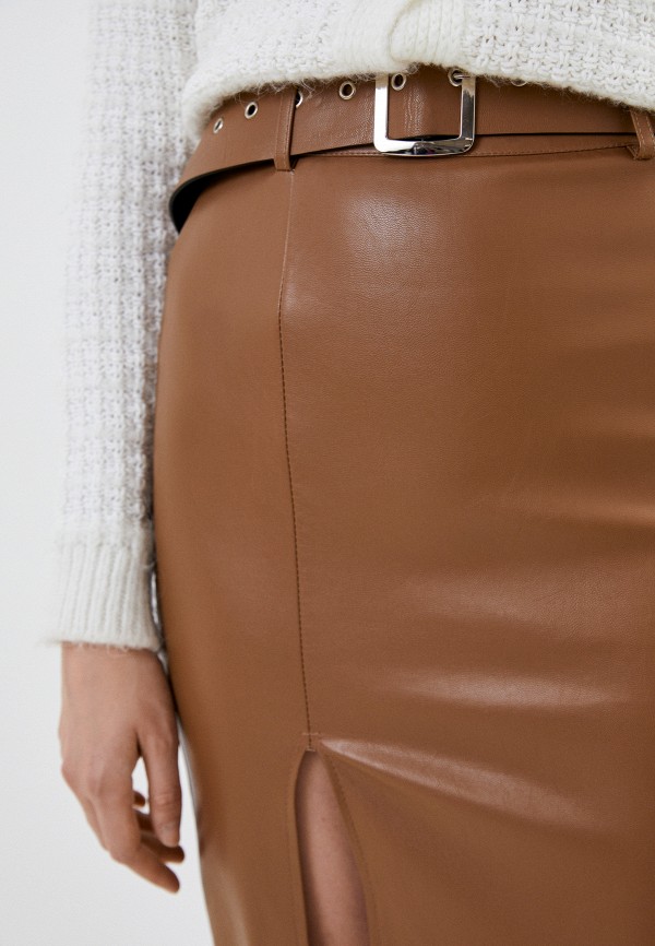 фото Юбка moki