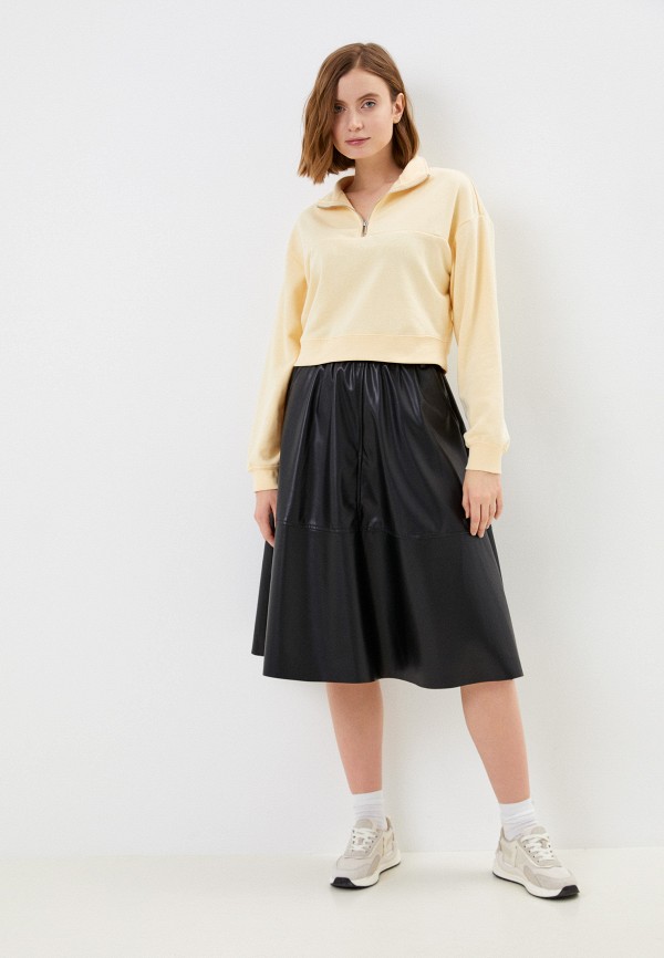 фото Юбка moki