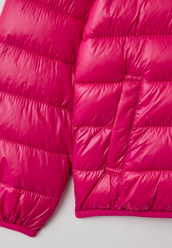 фото Куртка утепленная united colors of benetton