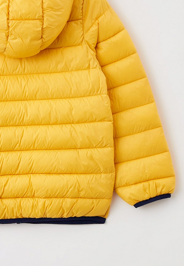 фото Куртка утепленная united colors of benetton