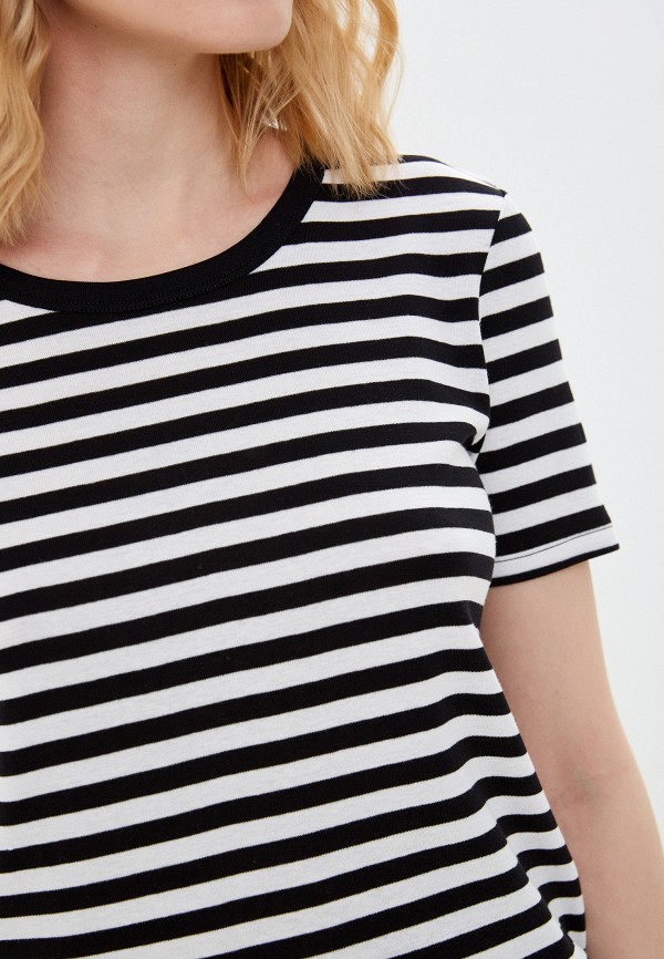 фото Футболка united colors of benetton