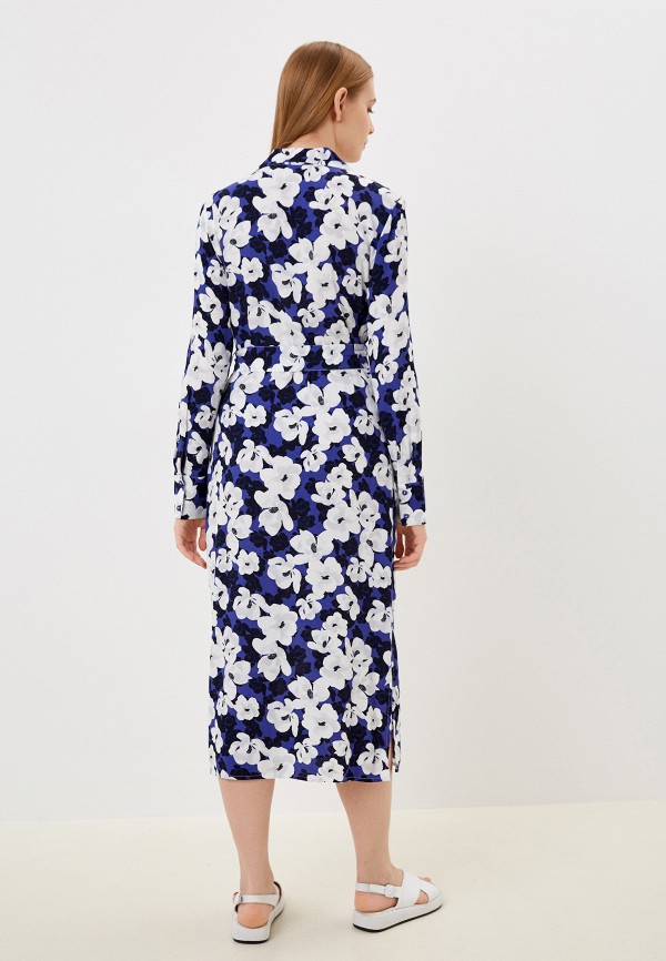 фото Платье united colors of benetton