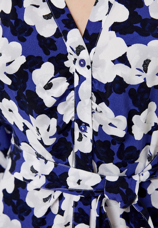 фото Платье united colors of benetton