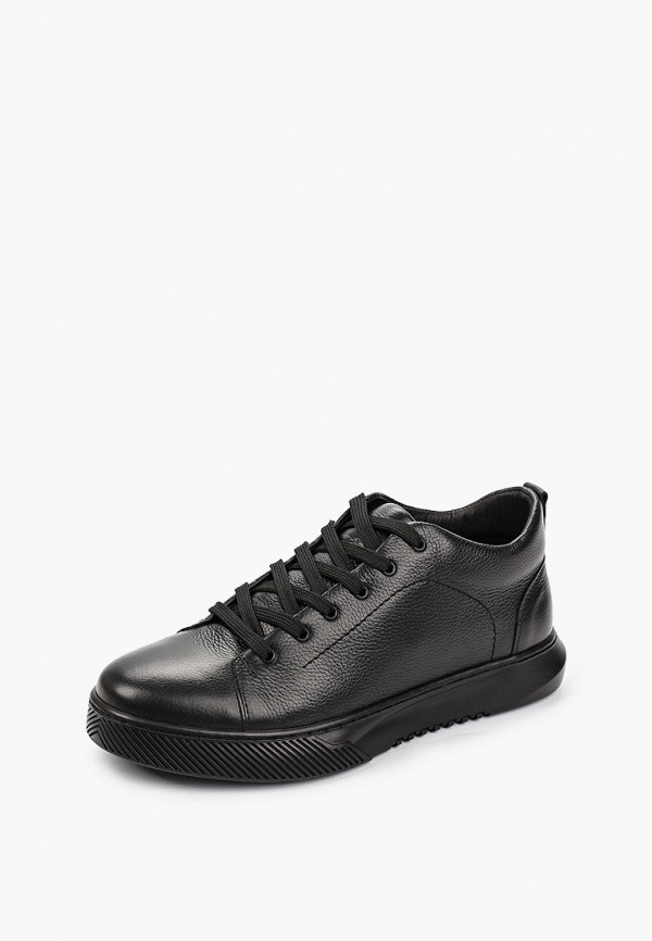 фото Кеды roberto jordiani