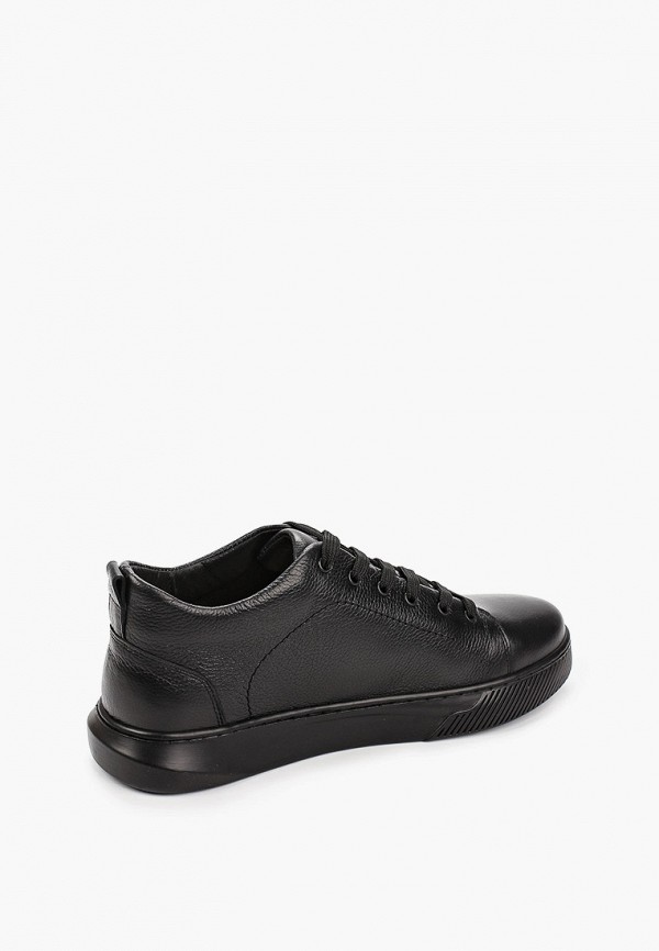 фото Кеды roberto jordiani