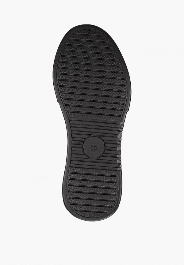 фото Кеды roberto jordiani