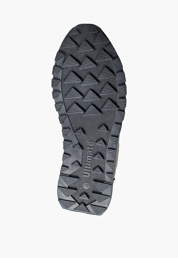 фото Кроссовки roberto jordiani