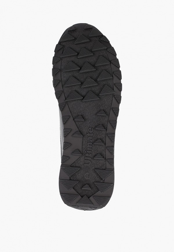 фото Кроссовки roberto jordiani