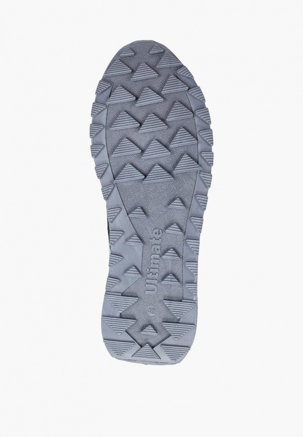 фото Кроссовки roberto jordiani