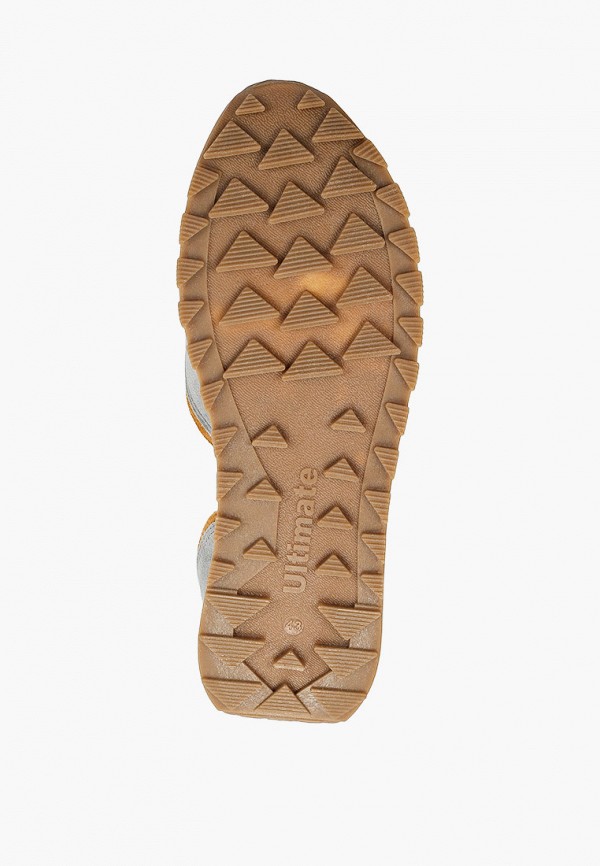 фото Кроссовки roberto jordiani