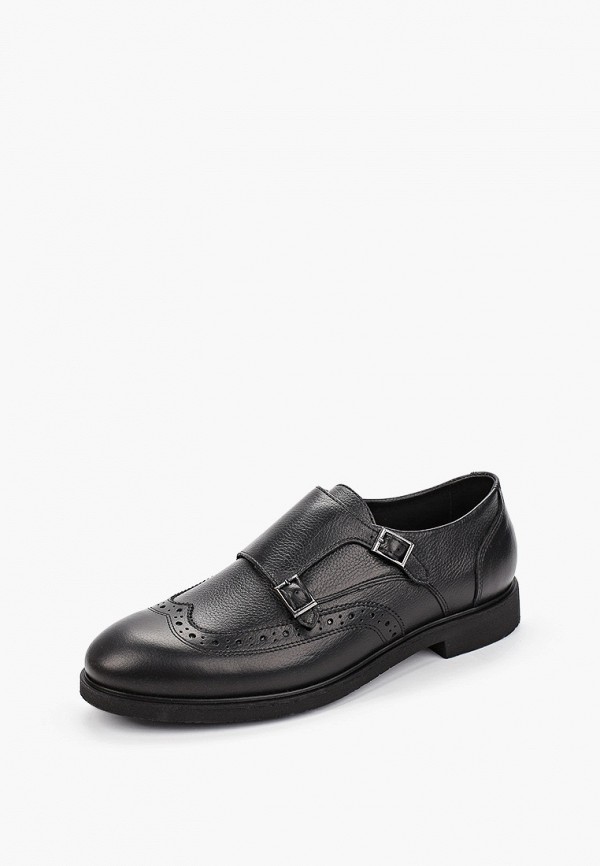 фото Туфли roberto jordiani