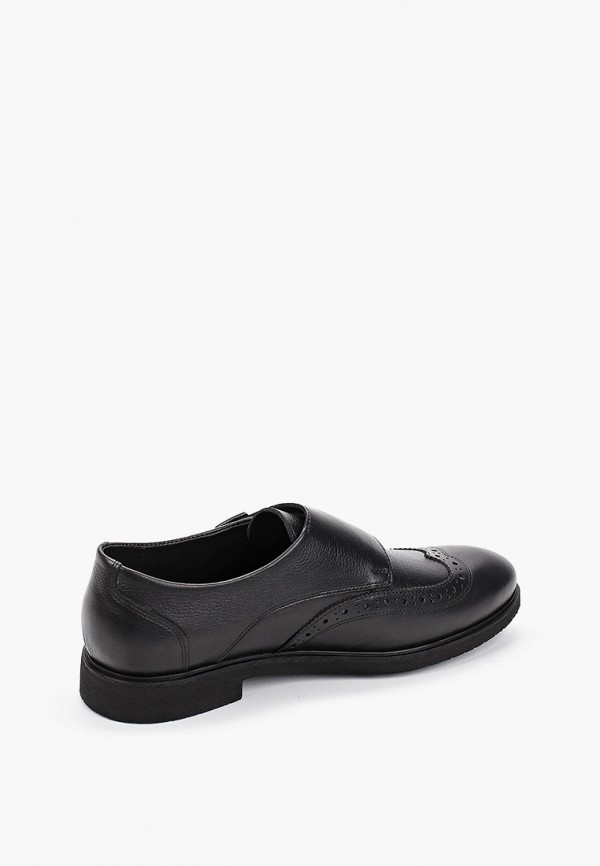 фото Туфли roberto jordiani