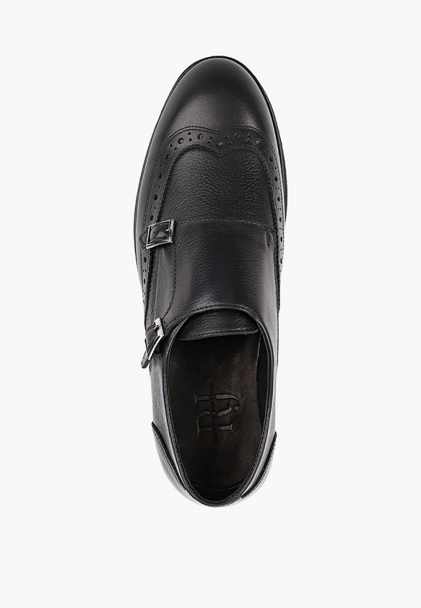 фото Туфли roberto jordiani