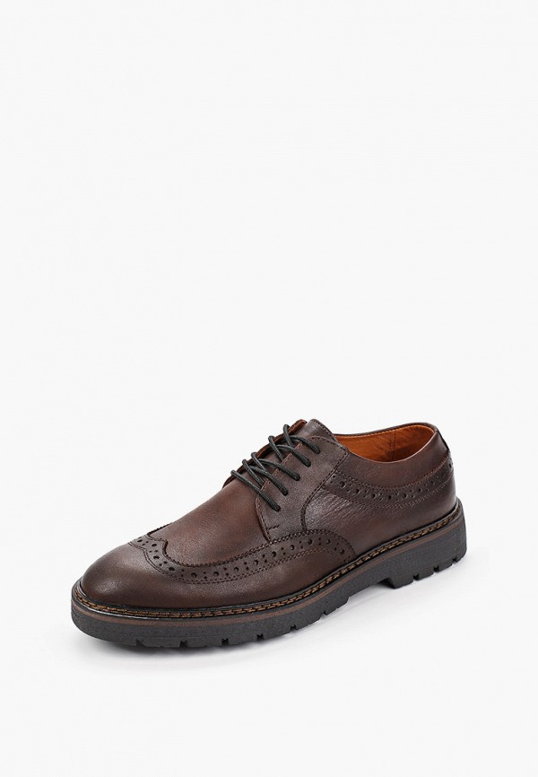 фото Туфли roberto jordiani