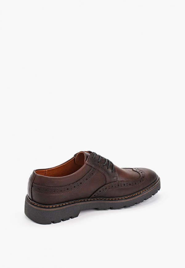 фото Туфли roberto jordiani