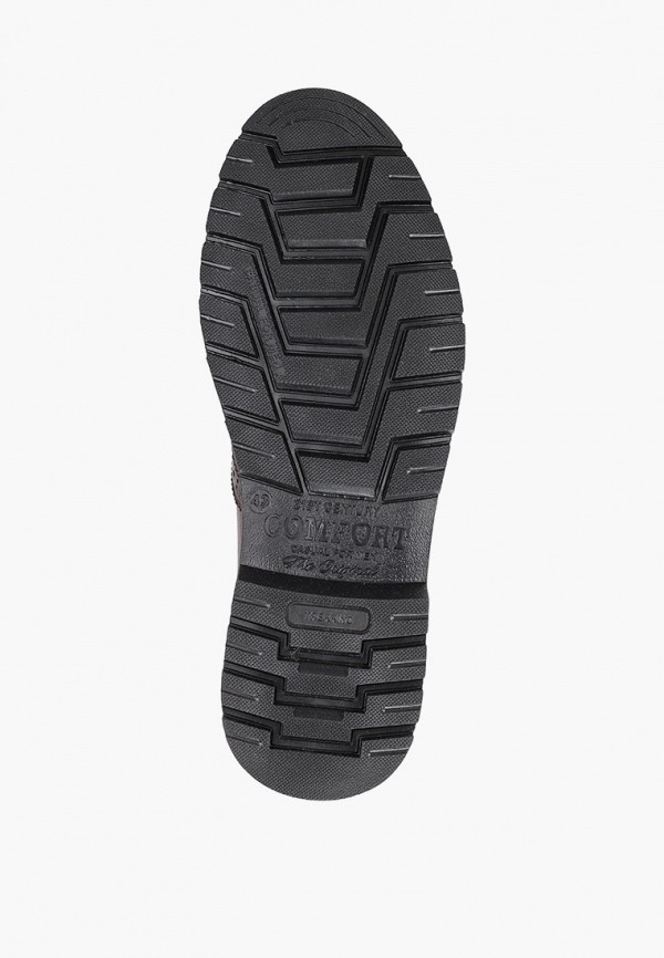 фото Туфли roberto jordiani