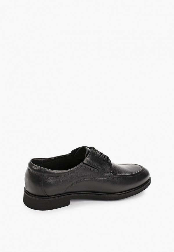 фото Туфли roberto jordiani