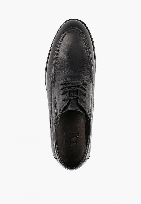 фото Туфли roberto jordiani