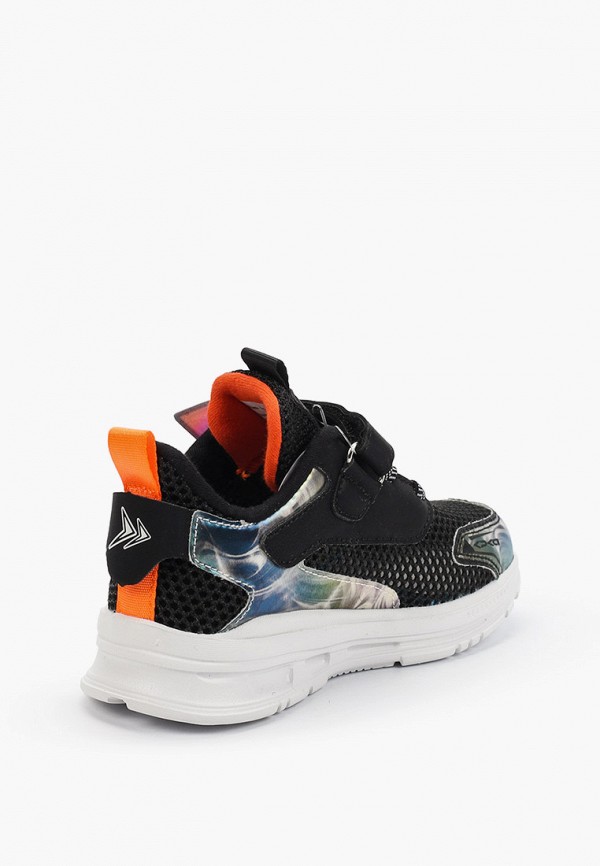 фото Кроссовки kapika