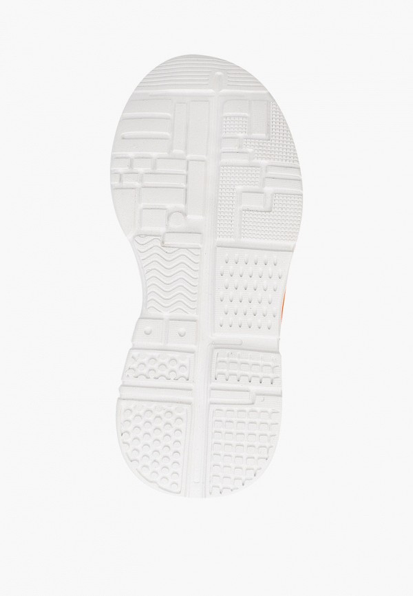 фото Кроссовки kapika