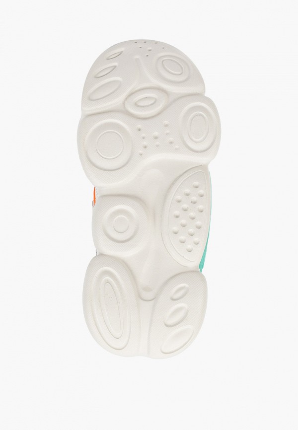 фото Кроссовки kapika