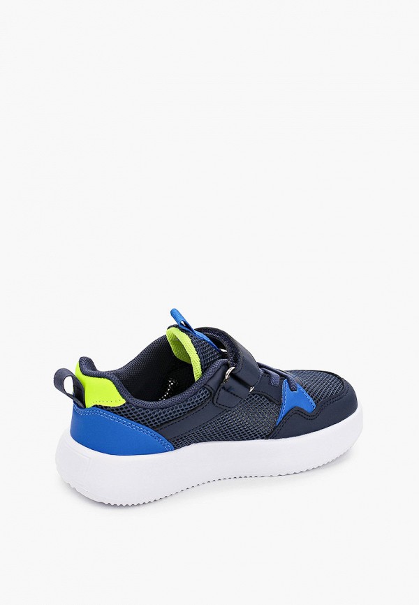 фото Кеды kapika