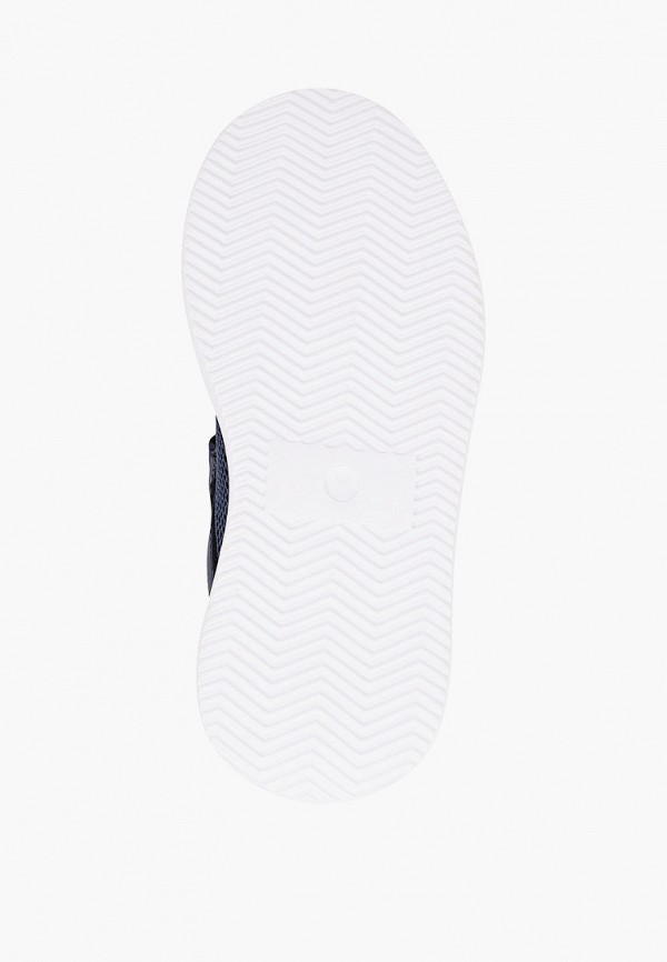 фото Кеды kapika