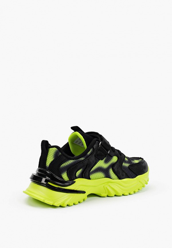 фото Кроссовки kapika