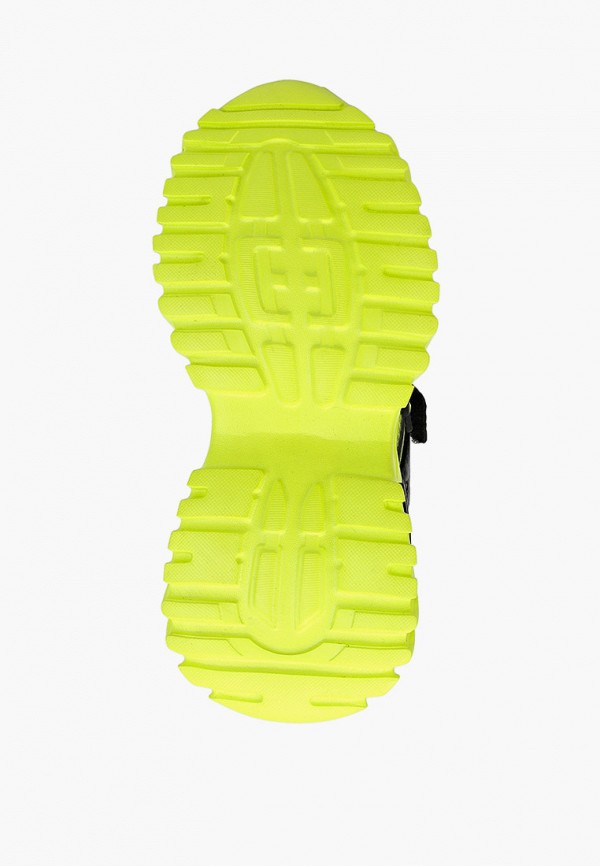 фото Кроссовки kapika