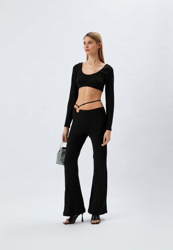 фото Топ luli fama