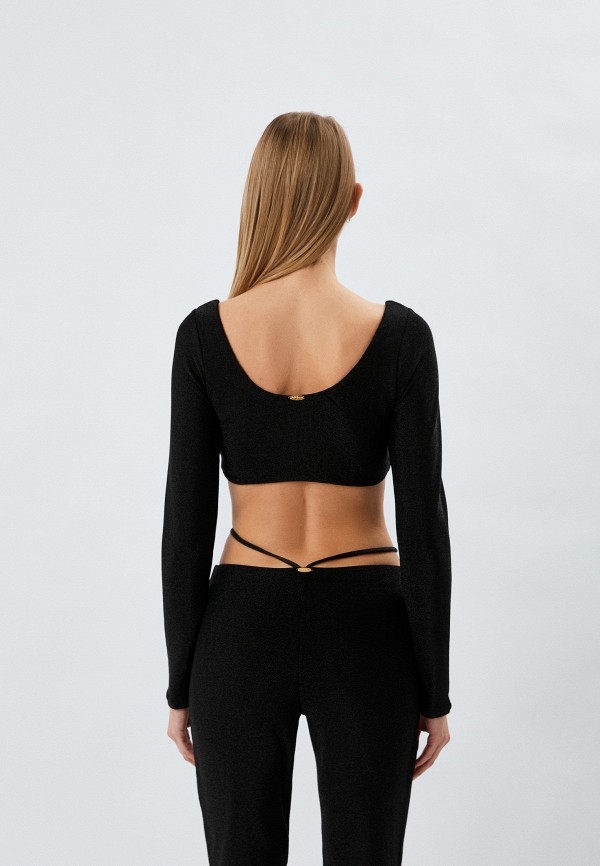 фото Топ luli fama