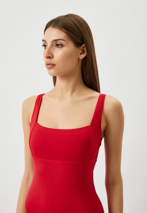 фото Купальник sea level