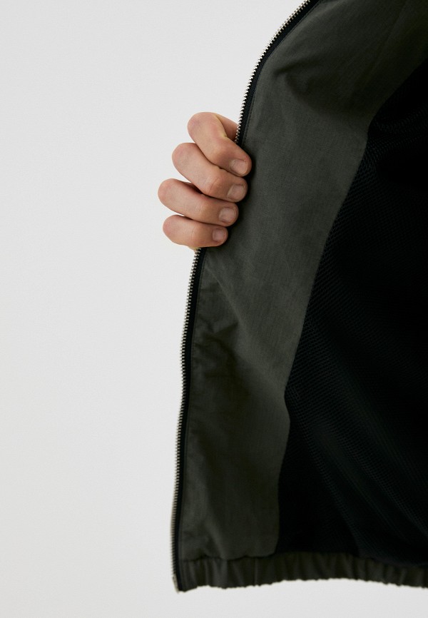 фото Куртка antony morato