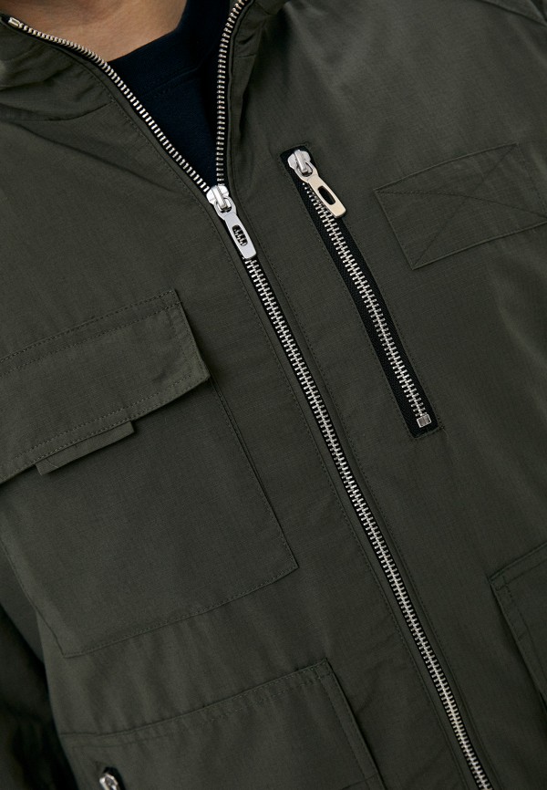 фото Куртка antony morato