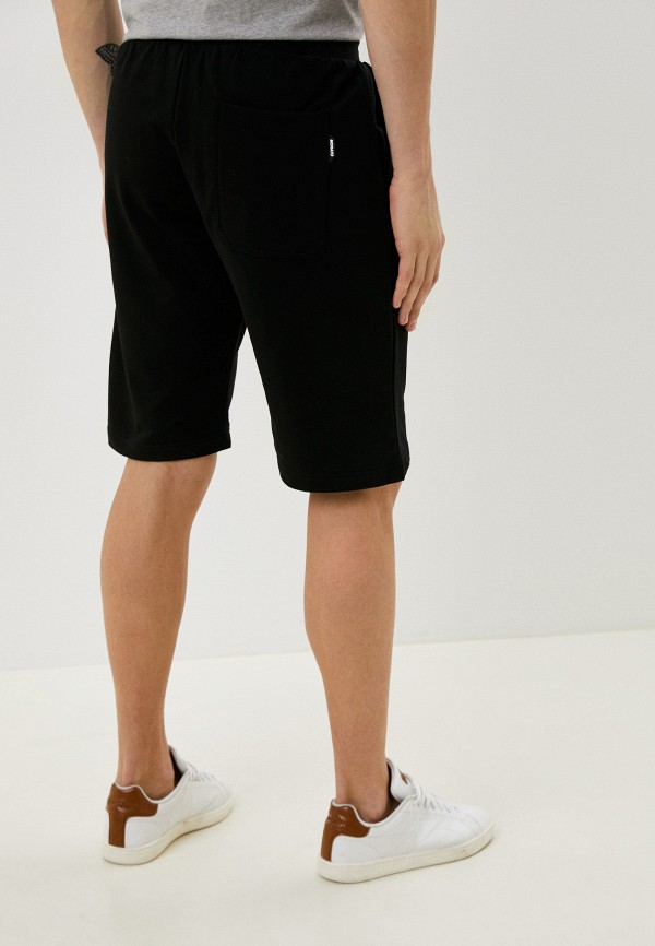 фото Шорты спортивные antony morato