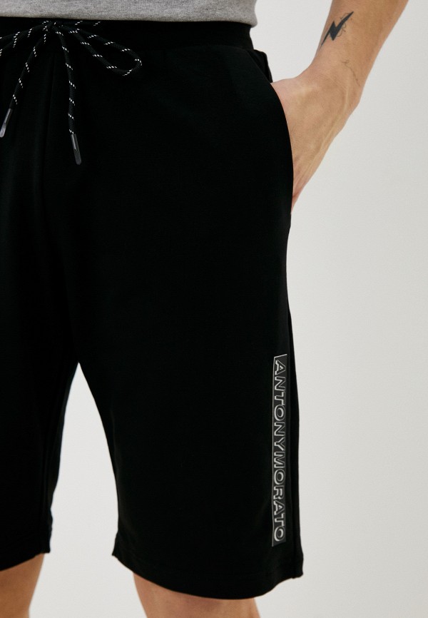 фото Шорты спортивные antony morato