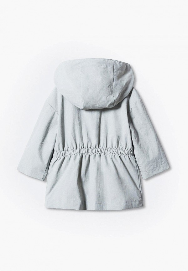 фото Парка mango kids